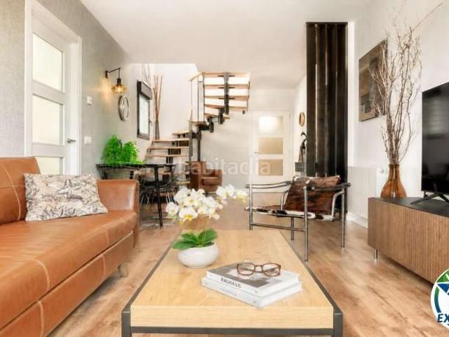 Apartamento en venta en Figueres, Carretera de Roses Fossos. Apartamento en venta en Figueres Girona. Apartamentos.