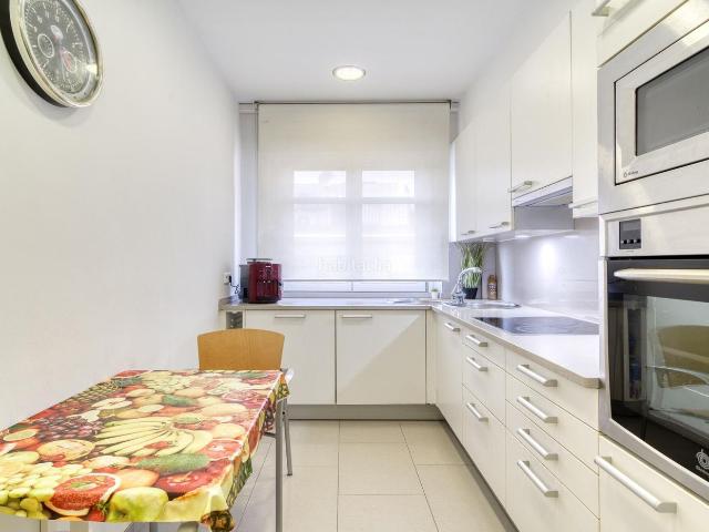 Apartamento en venta en Figueres, Centre. Las viviendas se transforman. Las grandes ubicaciones trascienden el tiempo. Apartamentos.