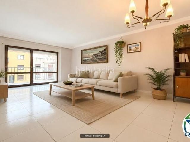 Apartamento en venta en Figueres, Centre. Piso en venta en Figueres. Apartamentos.