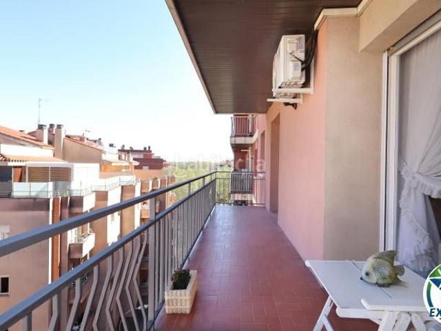 Apartamento en venta en Figueres, Creu de la Mà. Apartamento en venta en Figueres Girona. Apartamentos.