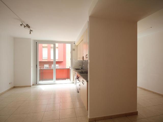 Apartamento en venta en Figueres, Creu de la Mà. Piso en la Creu de la Mà. Apartamentos.