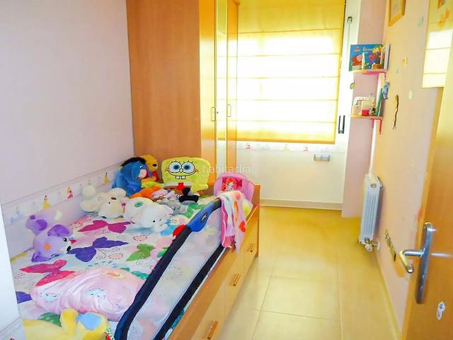 Apartamento en venta en Figueres, Creu de la Mà. Piso en venta en Figueres. Apartamentos.