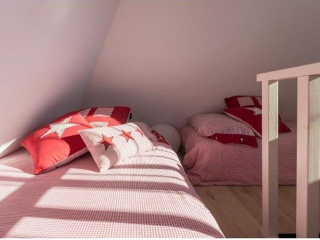 Apartamento en Venta en Figueres, Girona