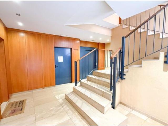 Apartamento en Venta en Figueres, Girona