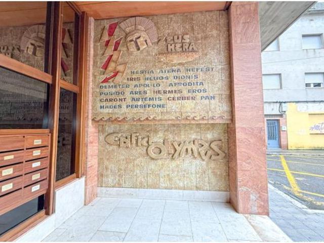 Apartamento en Venta en Figueres, Girona