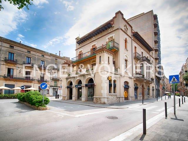 Apartamento en venta en Figueres, Girona