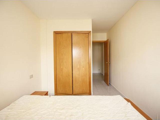 Apartamento en Venta en Figueres, Girona