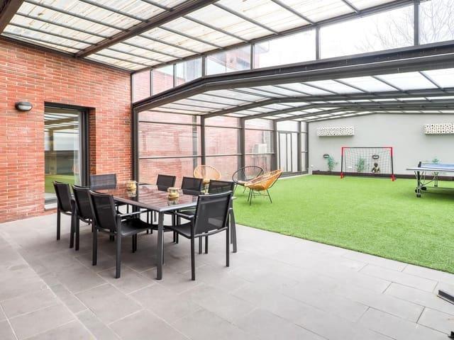Apartamento en venta en Figueres, Girona