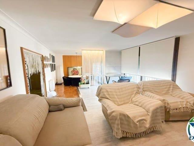 Apartamento en venta en Figueres, Girona
