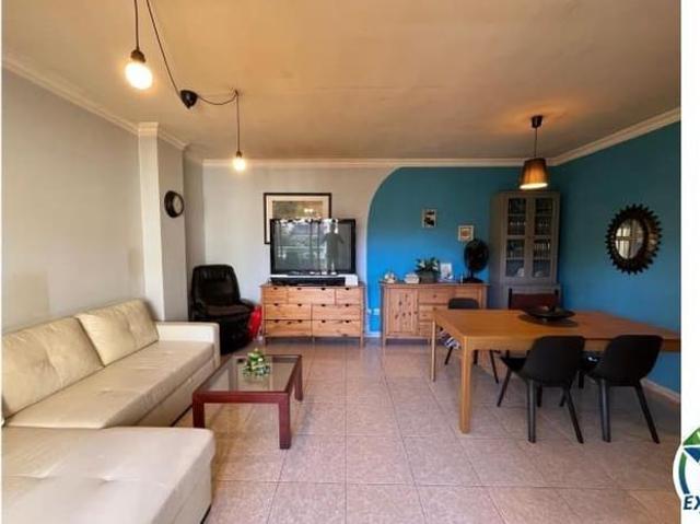 Apartamento en venta en Figueres, Girona