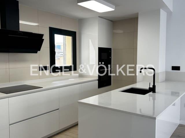 Apartamento en venta en Figueres, Girona