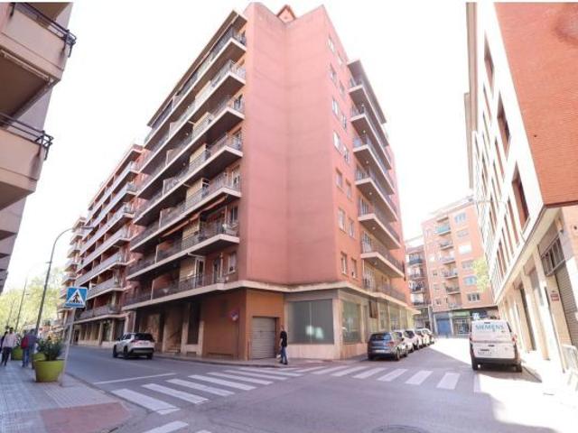 Apartamento en Venta en Figueres, Girona