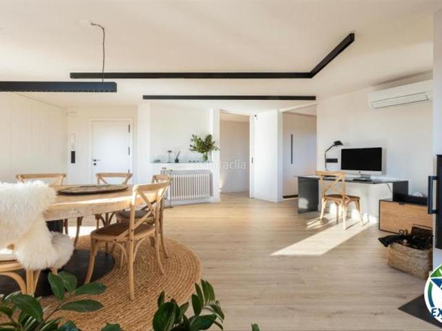 Apartamento en venta en Figueres, Poble Nou Olivar Gran. Apartamento en venta en Figueres Girona. Apartamentos.