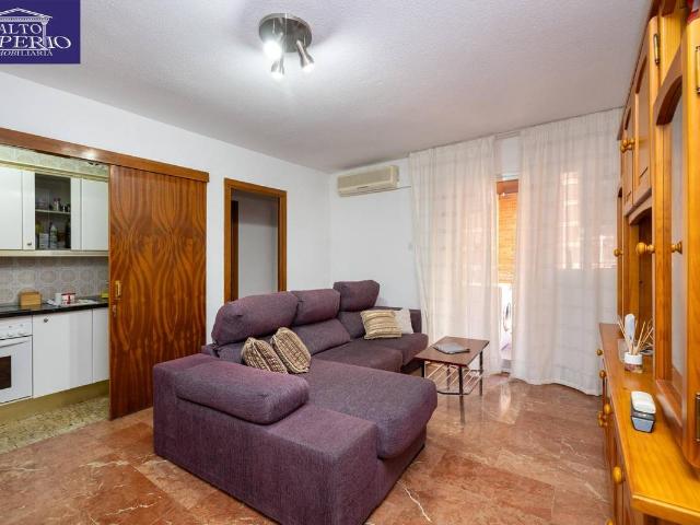 Apartamento en Venta en Fígares