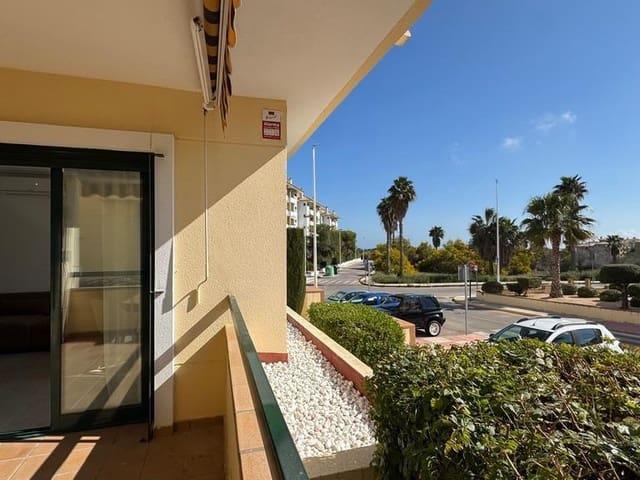 Apartamento en venta en Filipinas, Alicante Costa Blanca