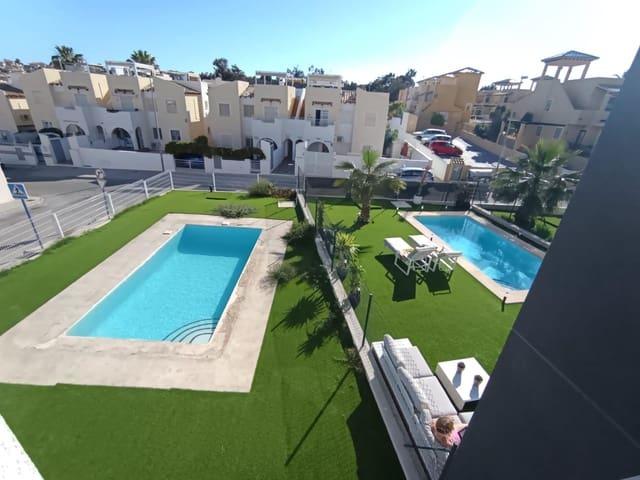 Apartamento en venta en Filipinas, Alicante Costa Blanca