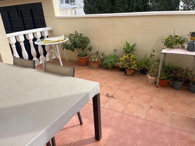 Apartamento en venta en Filipinas, Alicante Costa Blanca