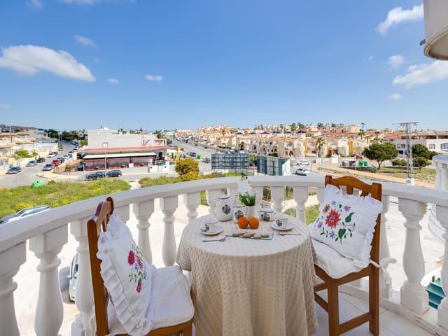 Apartamento en venta en Filipinas, Alicante Costa Blanca