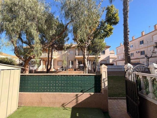 Apartamento en venta en Filipinas, Alicante Costa Blanca