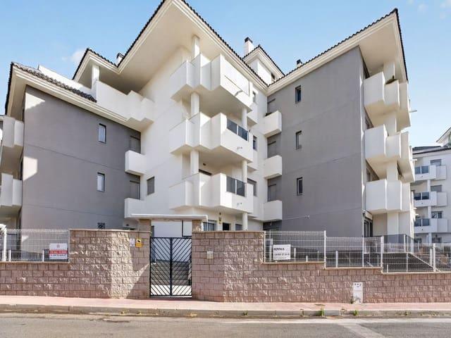 Apartamento en venta en Filipinas, Alicante Costa Blanca