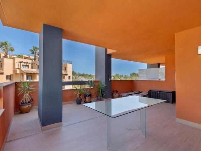 Apartamento en venta en Filipinas, Alicante Costa Blanca