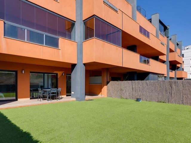 Apartamento en venta en Filipinas, Alicante Costa Blanca