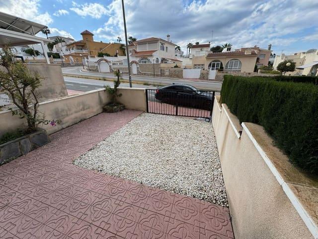 Apartamento en venta en Filipinas, Alicante Costa Blanca