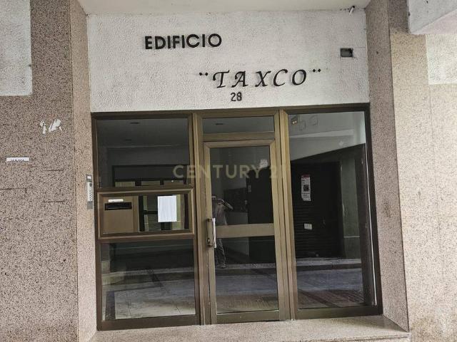 Apartamento en Venta en Font Pudenta