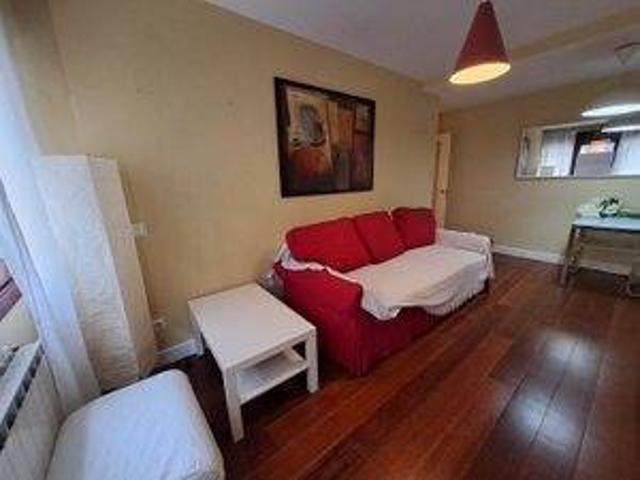 Apartamento en Venta en Fontán