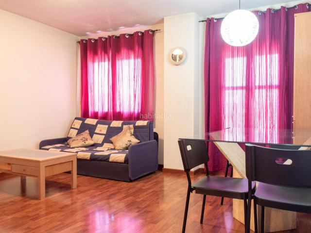 Apartamento en venta en Fontanar. Apartamentos.