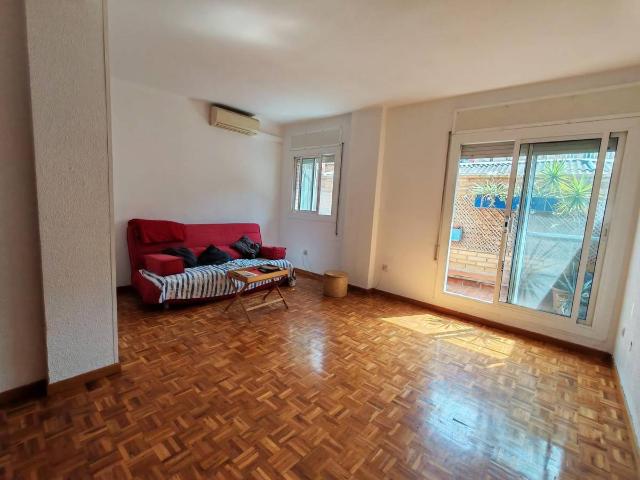 Apartamento en Venta en Fort Pienc