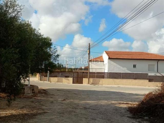 Apartamento en venta en Fortuna. Apartamentos.