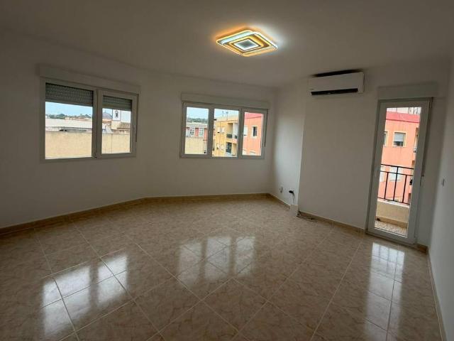 Apartamento en Venta en Formentera del Segura