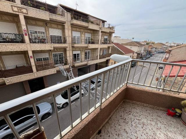 Apartamento en Venta en Formentera del Segura