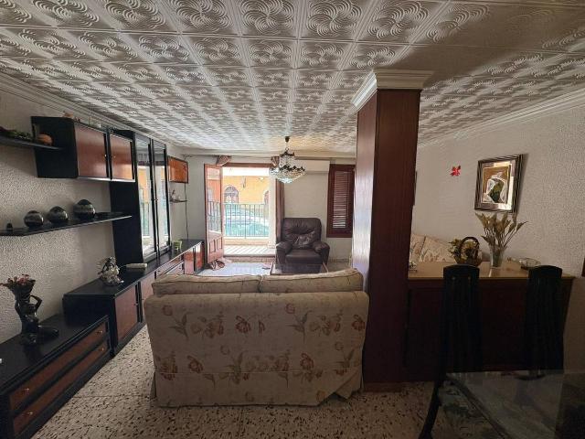 Apartamento en Venta en Formentera del Segura