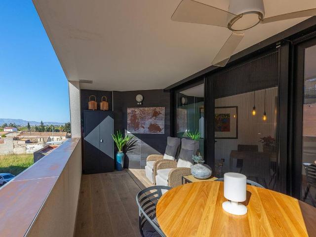 Apartamento en Venta en Formentera del Segura
