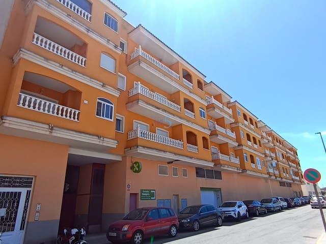 Apartamento en venta en Formentera del Segura, Alicante