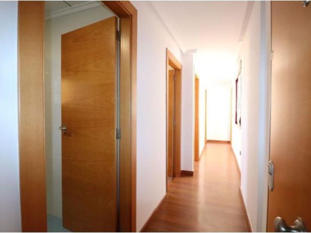 Apartamento en Venta en Formentera del Segura, Alicante