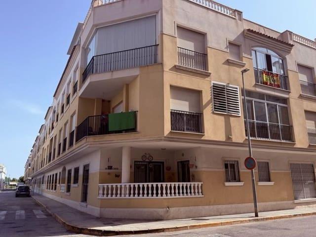 Apartamento en venta en Formentera del Segura, Alicante