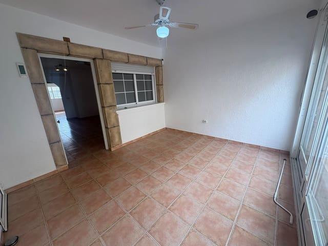 Apartamento en venta en Formentera del Segura, Alicante