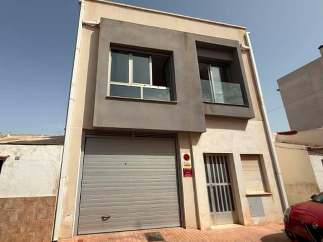 Apartamento en venta en Formentera del Segura, Alicante