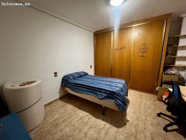 Apartamento en Venta en Formentera del Segura, Alicante