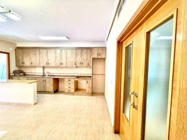 Apartamento en Venta en Formentera del Segura, Alicante