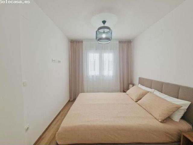 Apartamento en Venta en Formentera del Segura, Alicante
