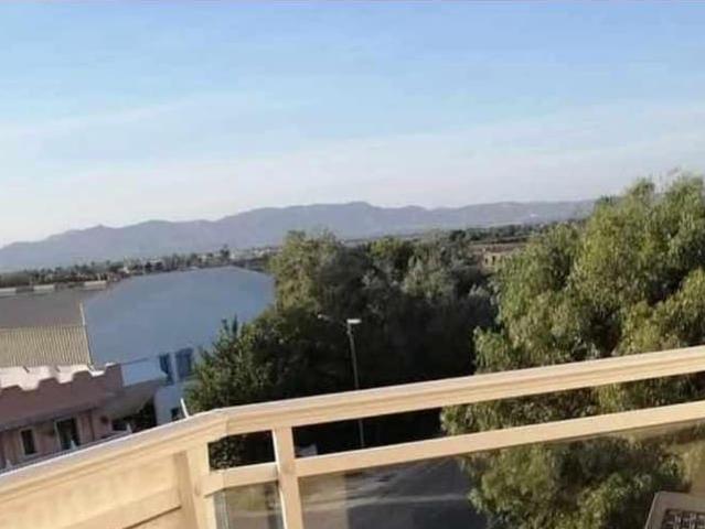 Apartamento en venta en Formentera del Segura, Alicante