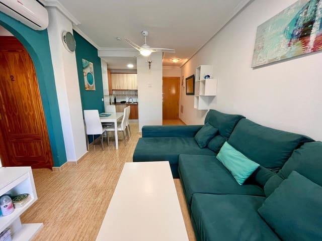 Apartamento en venta en Formentera del Segura, Alicante