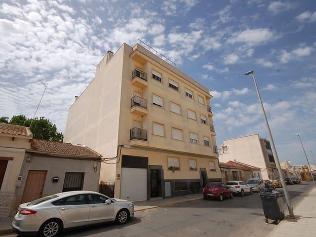 Apartamento en venta en Formentera del Segura, Alicante