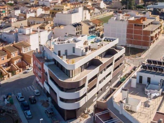 Apartamento en venta en Formentera del Segura, Alicante
