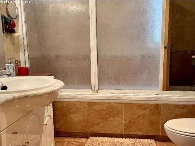 Apartamento en Venta en Formentera del Segura, Alicante