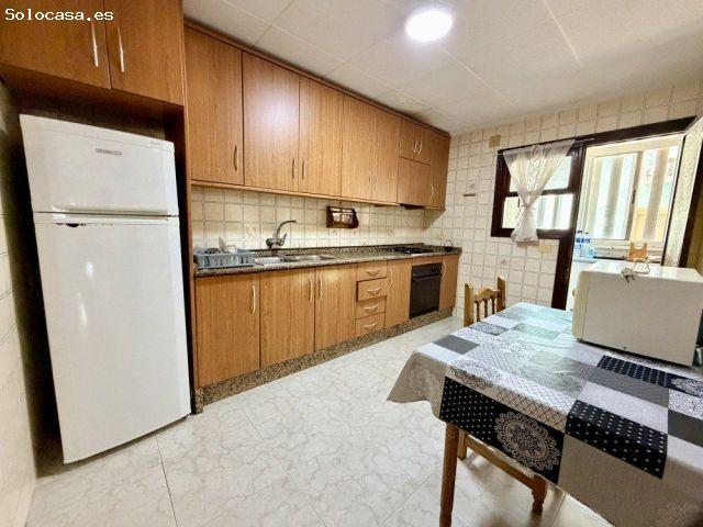 Apartamento en Venta en Formentera del Segura, Alicante